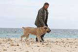 ADULTE ET CHIEN 036